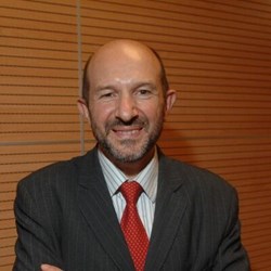 Maurizio Ambrosini