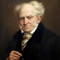 Ebook di Arthur Schopenhauer