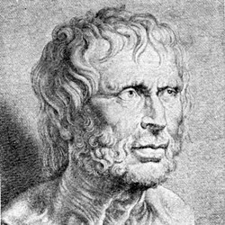 Libri di "l. Anneo Seneca"