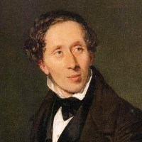 Libri usati di H. Christian Andersen