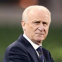 Libri di Giovanni Trapattoni