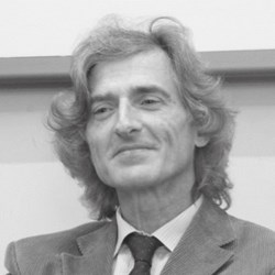 Maurizio Trifone