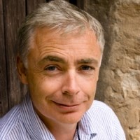 Libri di "eoin Colfer"