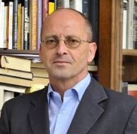 Mauro Biglino