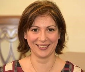 Ebook di Daniela Scimeca