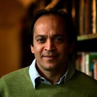 Libri usati di Vikram Seth