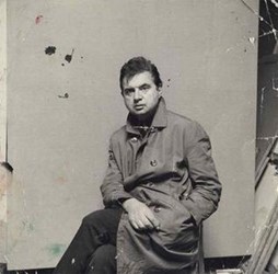 Francis Bacon