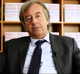 Libri di Roberto Burioni