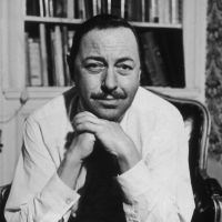 Ebook di Tennessee Williams