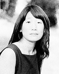 Libri di Madeleine Thien