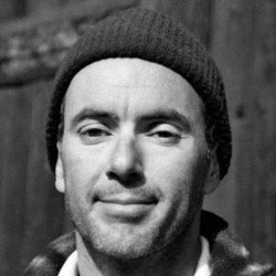 Ebook di Jean-François Chabas