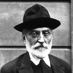 Libri usati di Miguel De Unamuno