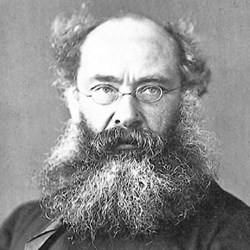 Libri di Anthony Trollope