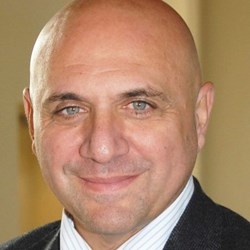Ebook di Antonio Uricchio
