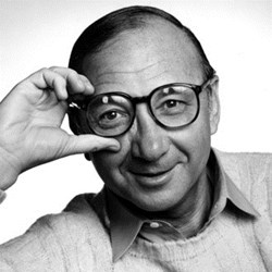 Libri di Neil Simon