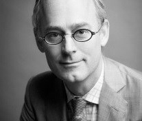 Libri di Amor Towles