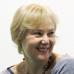 Ebook di Silvia Ziche
