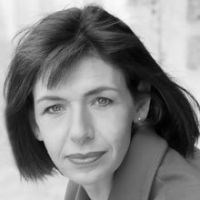 Ebook di Francesca Caferri