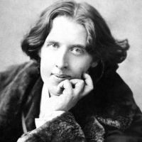 Libri di "oscar Wilde "