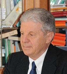 Libri di Luigi Berzano