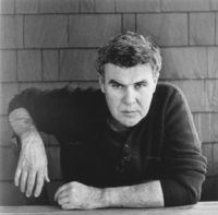 Libri usati di Raymond Carver