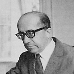Mario Untersteiner