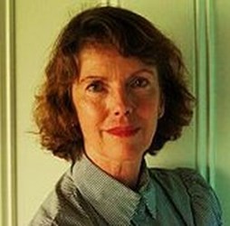 Ebook di Jane Urquhart