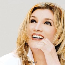Ebook di Iva Zanicchi