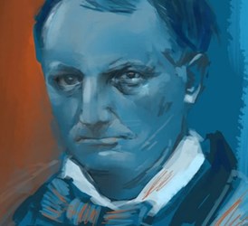 Libri di "charles Baudelaire"