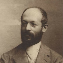 Libri usati di Georg Simmel