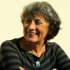 Emanuela Bussolati