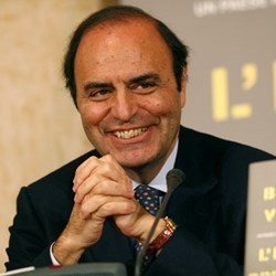 Bruno Vespa