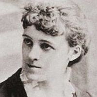 Edith Wharton