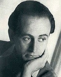 Ebook di Paul Celan