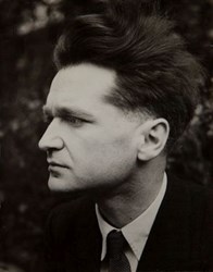 Ebook di Emil M. Cioran