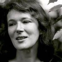 Angela Carter