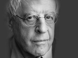 Charles Simic