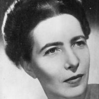 Ebook di Simone De Beauvoir