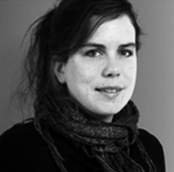 Libri di Alice brière-Haquet