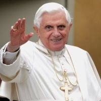 Ebook di Benedetto Xvi (joseph Ratzinger)