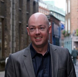 Libri di John Boyne