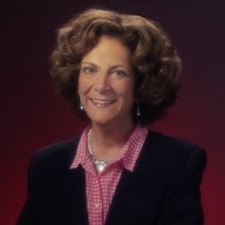 Barbara C. Unell