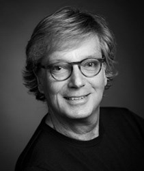 Libri di Claudio Siciliotti