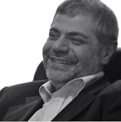 Libri di Tonino Cantelmi