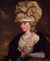 Ebook di Fanny Burney