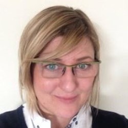 Libri di Annalisa Andreoni