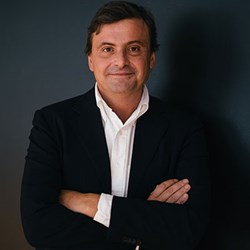 Libri di Carlo Calenda