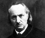 Charles Baudelaire