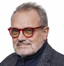 Ebook di Oliviero Toscani