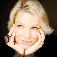 Libri di "linn Ullmann"